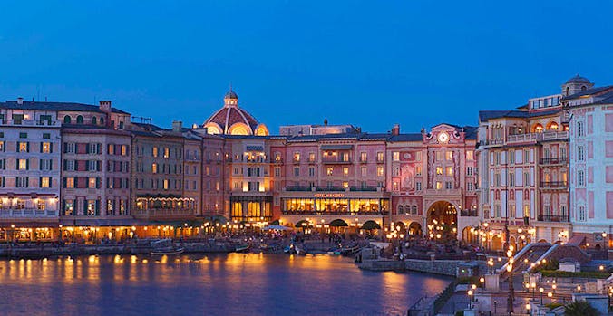 Fqlx3swi9ce Nm Fqlx3swi9ce Nm