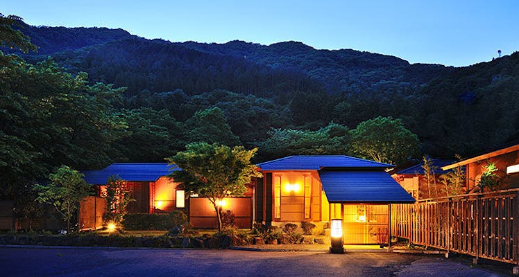 夕食はお部屋 ランキング 群馬の40平米以上のお部屋 温泉ありの 一休限定プラン特集ホテル 旅館 宿泊予約は 一休 Com 夕食はお部屋 ランキング 群馬の40平米以上のお部屋 温泉ありの 一休限定プラン特集ホテル 旅館 宿泊予約は 一休 Com