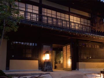 中国地方でホテル 旅館に泊まろう 一度は泊まりたい 中国地方の人気ホテル 旅館ランキング 年 一休 Com