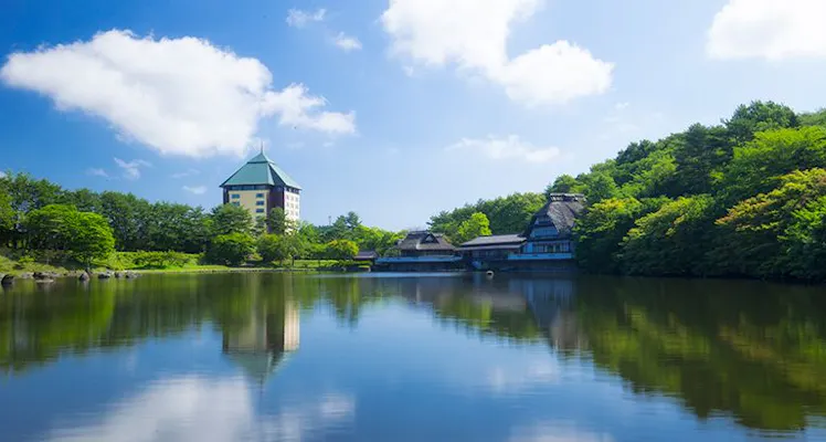 八戸のおすすめホテル 旅館 10選 宿泊予約は 一休 Com 八戸のおすすめホテル 旅館 10選 宿泊予約は 一休 Com