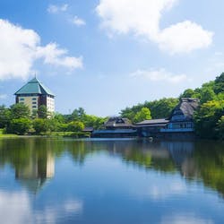 22年 青森県三沢市で人気の観光 お出かけスポット 8選 Yahoo トラベル 22年 青森県三沢市で人気の観光 お出かけスポット 8選 Yahoo トラベル