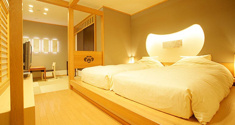 松山市のおすすめホテル 旅館 選 宿泊予約は 一休 Com 松山市のおすすめホテル 旅館 選 宿泊予約は 一休 Com