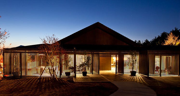 湯布院温泉 由布院 の高級ホテル 旅館 選 宿泊予約は 一休 Com 湯布院温泉 由布院 の高級ホテル 旅館 選 宿泊予約は 一休 Com