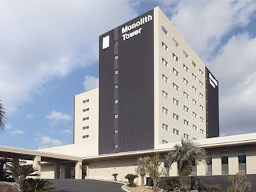 スパリゾートハワイアンズ周辺でおすすめの宿 人気の宿をランキングでご紹介 Yahoo トラベル スパリゾートハワイアンズ周辺でおすすめの宿 人気の宿をランキングでご紹介 Yahoo トラベル