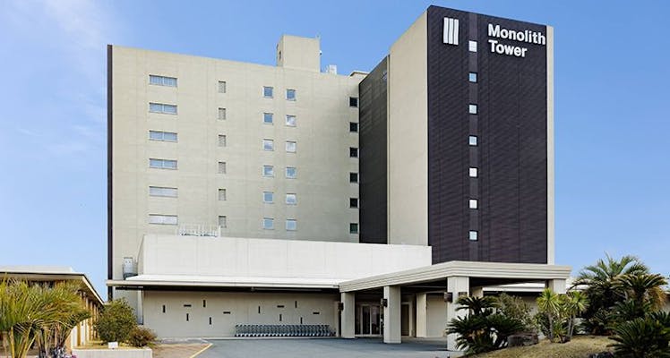 いわきのおすすめホテル 旅館 6選 宿泊予約は 一休 Com