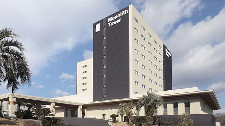 スパリゾートハワイアンズ モノリスタワー の宿泊プラン 予約 Yahoo トラベル スパリゾートハワイアンズ モノリスタワー の宿泊プラン 予約 Yahoo トラベル