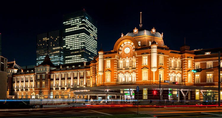 東京駅の安く泊まれるホテル 旅館 選 宿泊予約は 一休 Com 東京駅の安く泊まれるホテル 旅館 選 宿泊予約は 一休 Com