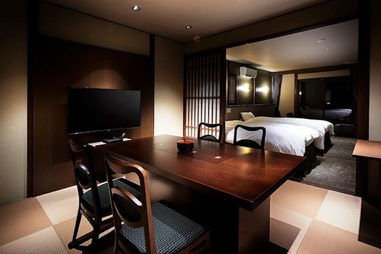 懐古ロマンの宿 季さら の空室状況を確認する 宿泊予約は 一休 Com 宿泊予約は 一休 Com 懐古ロマンの宿 季さら の空室状況を確認する 宿泊予約は 一休 Com 宿泊予約は 一休 Com