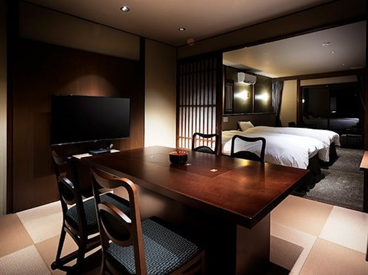 エクシブ鳥羽アネックス周辺でおすすめの宿 いま一休で最も売れている宿をご紹介 最上のひとときを 一休 Com エクシブ鳥羽アネックス周辺でおすすめの宿 いま一休で最も売れている宿をご紹介 最上のひとときを 一休 Com