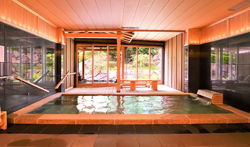 近畿 大阪以外 直前割引 一度は泊まりたい 近畿 大阪以外 直前割引 人気ホテル 旅館 22年 一休 Com 近畿 大阪以外 直前割引 一度は泊まりたい 近畿 大阪以外 直前割引 人気ホテル 旅館 22年 一休 Com