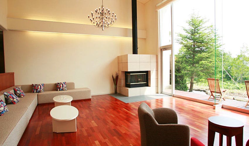 草津温泉 Hotel Kurbio ホテルクアビオ の宿泊プラン 宿泊予約は 一休 Com