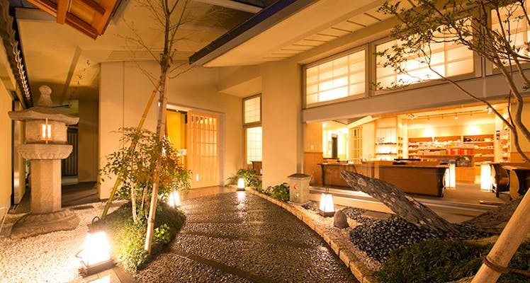 夕食はお部屋 錦市場のバリアフリーのお部屋 高級ホテル 旅館 宿泊予約は 一休 Com 夕食はお部屋 錦市場のバリアフリーのお部屋 高級ホテル 旅館 宿泊予約は 一休 Com