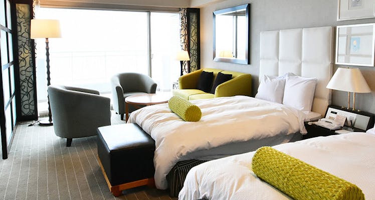 西原丸 女子旅に人気の宿 お得に宿泊予約 Yahoo トラベル 西原丸 女子旅に人気の宿 お得に宿泊予約 Yahoo トラベル