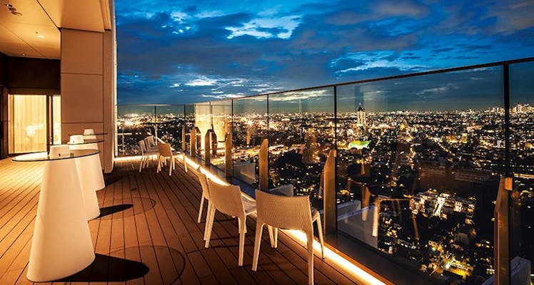 東京スタジアム 味の素スタジアム のバストイレ別のお部屋 近いホテル 旅館 5選 宿泊予約は 一休 Com 東京スタジアム 味の素スタジアム のバストイレ別のお部屋 近いホテル 旅館 5選 宿泊予約は 一休 Com