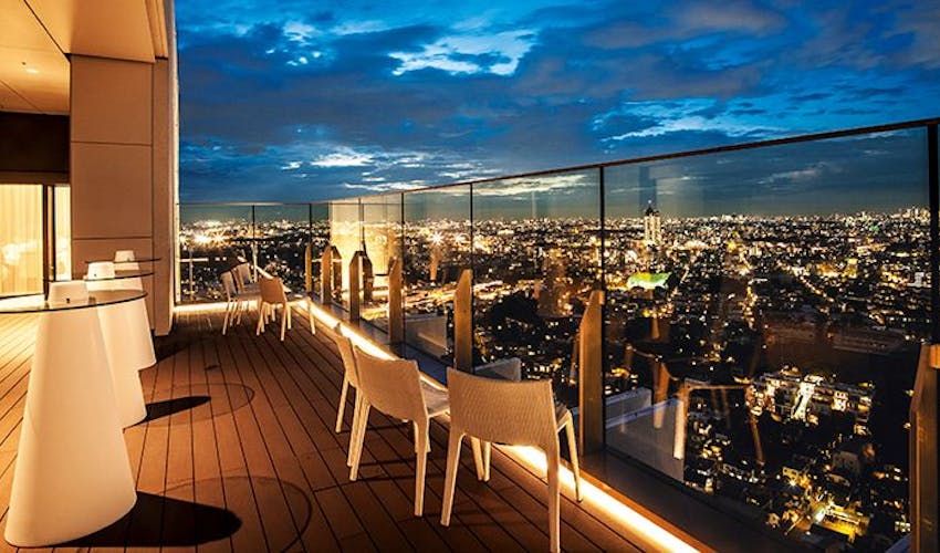 二子玉川エクセルホテル東急 の空室状況を確認する 宿泊予約は 一休 Com 二子玉川エクセルホテル東急 の空室状況を確認する 宿泊予約は 一休 Com