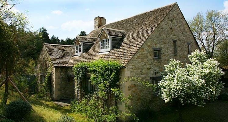 丹後ジャージー牧場 ミルク工房そら 近い宿 宿泊予約は 一休 Com 丹後ジャージー牧場 ミルク工房そら 近い宿 宿泊予約は 一休 Com