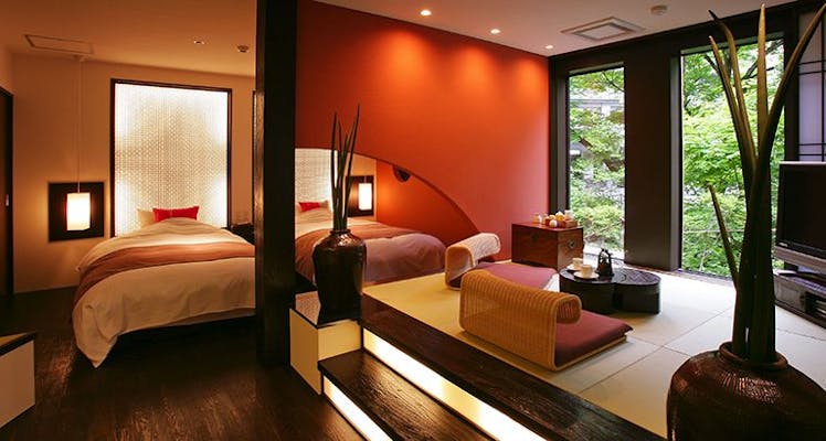 ランキング 花巻駅のバストイレ別のお部屋 日帰り温泉ビジネスホテル 宿泊予約は 一休 Com ランキング 花巻駅のバストイレ別のお部屋 日帰り温泉ビジネスホテル 宿泊予約は 一休 Com