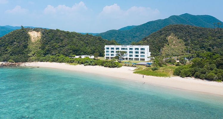 鹿児島のオーシャンビューのお部屋 エステ施設ありの おすすめホテル 旅館 9選 宿泊予約は 一休 Com 鹿児島のオーシャンビューのお部屋 エステ施設ありの おすすめホテル 旅館 9選 宿泊予約は 一休 Com