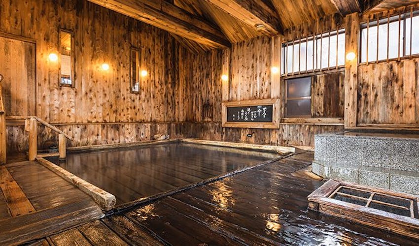 八甲田山周辺の温泉 一度は泊まりたい 八甲田山周辺の温泉地 人気旅館ランキング3選 21年 一休 Com 八甲田山周辺の温泉 一度は泊まりたい 八甲田山周辺の温泉地 人気旅館ランキング3選 21年 一休 Com