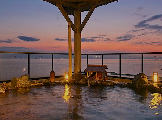 東海 日帰り温泉 一度は泊まりたい 東海 日帰り温泉 人気ホテル 旅館 22年 一休 Com 東海 日帰り温泉 一度は泊まりたい 東海 日帰り温泉 人気ホテル 旅館 22年 一休 Com