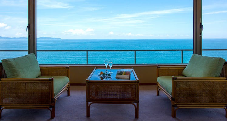 鳥取のおすすめホテル 旅館 選 宿泊予約は 一休 Com 鳥取のおすすめホテル 旅館 選 宿泊予約は 一休 Com