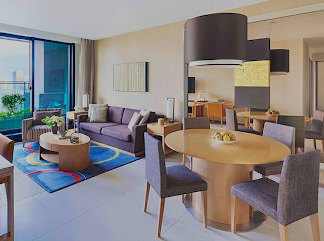 全国 デイユース 一度は泊まりたい 全国 デイユース 人気ホテル 旅館 年 一休 Com