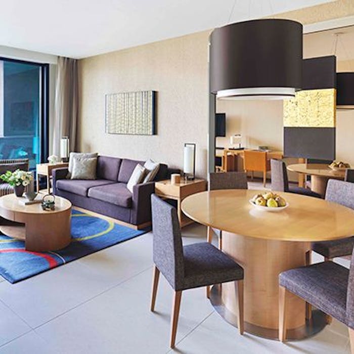 全国 デイユース 一度は泊まりたい 全国 デイユース 人気ホテル 旅館 年 一休 Com