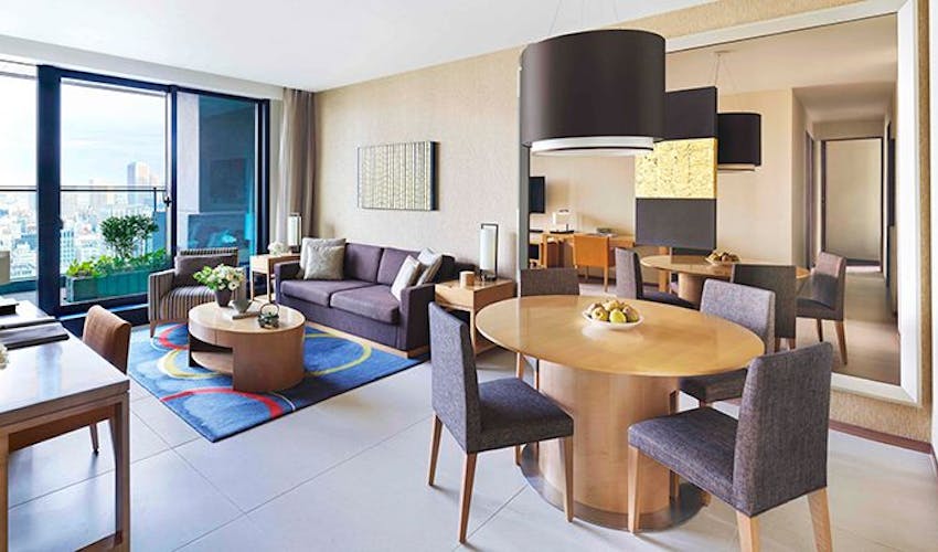 全国 デイユース 一度は泊まりたい 全国 デイユース 人気ホテル 旅館 年 一休 Com