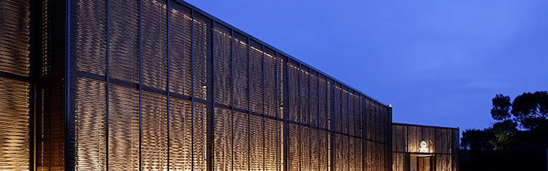 伊勢 志摩周辺の温泉地のおすすめホテル 旅館 選 宿泊予約は 一休 Com 伊勢 志摩周辺の温泉地のおすすめホテル 旅館 選 宿泊予約は 一休 Com