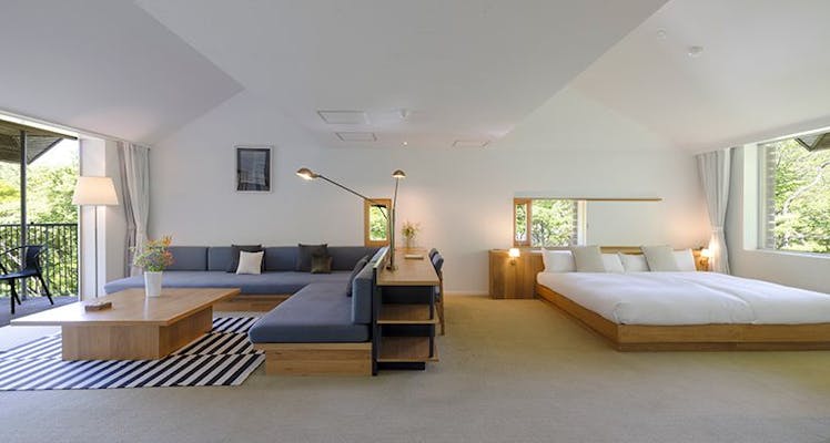 仙石原温泉のクリスマス ホテル 21おすすめホテル 旅館 宿泊予約は 一休 Com 仙石原温泉のクリスマス ホテル 21おすすめホテル 旅館 宿泊予約は 一休 Com