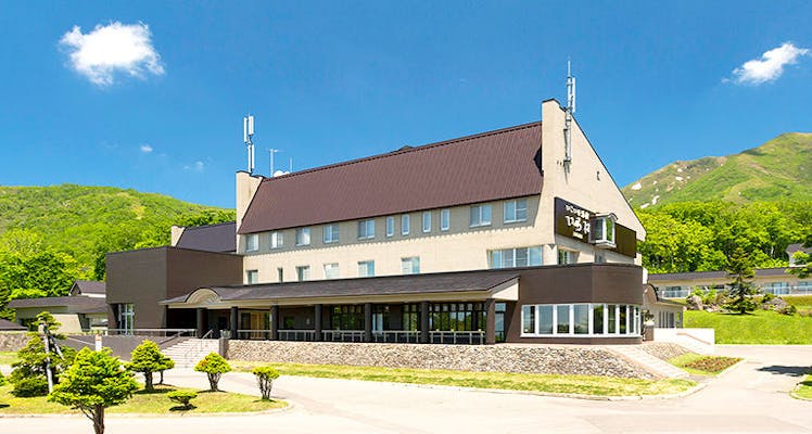 夕食はレストラン ニセコ温泉のお食事の評価が高いホテル 旅館 8選 宿泊予約は 一休 Com 夕食はレストラン ニセコ温泉のお食事の評価が高いホテル 旅館 8選 宿泊予約は 一休 Com