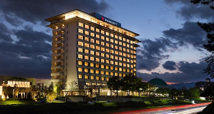 滋賀のカップル 夫婦におすすめのホテル 旅館 選 宿泊予約は 一休 Com 滋賀のカップル 夫婦におすすめのホテル 旅館 選 宿泊予約は 一休 Com