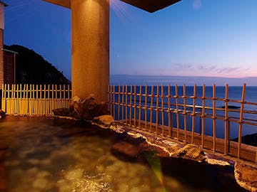 城崎温泉でホテル 旅館に泊まろう 一度は泊まりたい 城崎温泉の人気ホテル 旅館ランキング 年 一休 Com