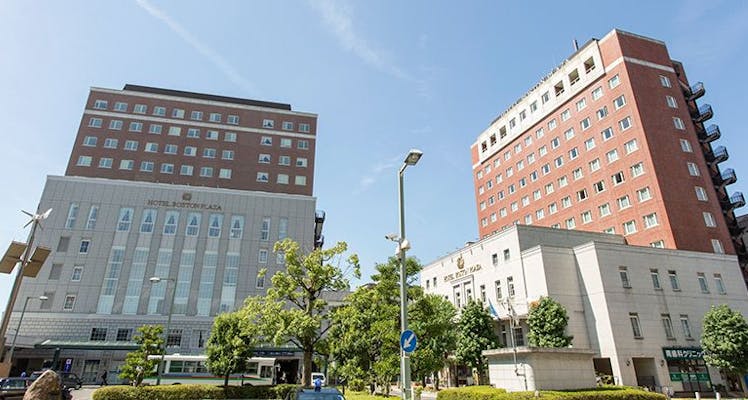 滋賀の安く泊まれるホテル 旅館 選 宿泊予約は 一休 Com 滋賀の安く泊まれるホテル 旅館 選 宿泊予約は 一休 Com