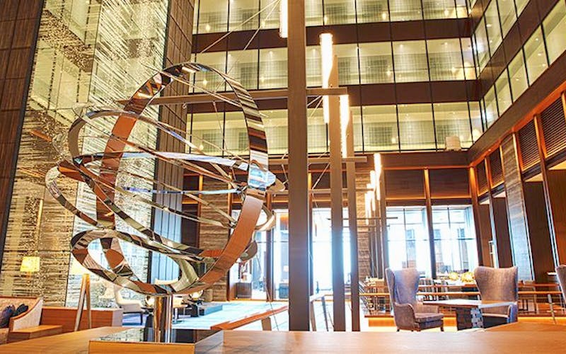 記念日 名古屋プリンスホテル スカイタワー Okaimonoモール ホテル