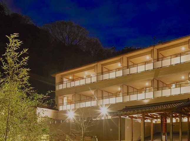 0bkkjdk5huv2ym 0bkkjdk5huv2ym