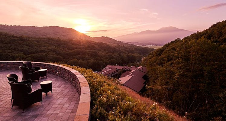 ランキング Top 長野のホテル 旅館 宿泊予約は 一休 Com ランキング Top 長野のホテル 旅館 宿泊予約は 一休 Com