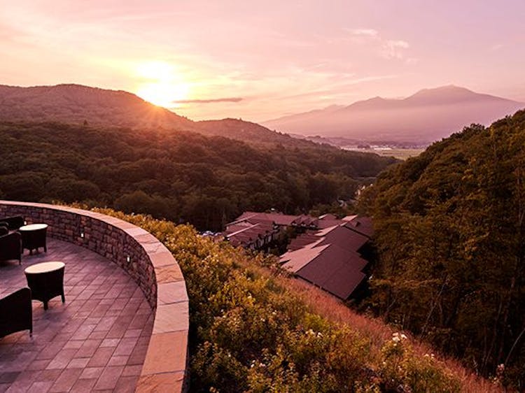 軽井沢でおすすめの宿 いま一休で最も売れている宿をご紹介 最上のひとときを 一休 Com 軽井沢でおすすめの宿 いま一休で最も売れている宿をご紹介 最上のひとときを 一休 Com