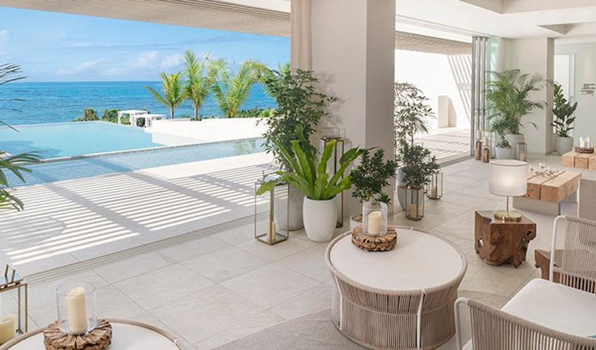 宮古島 一度は泊まりたい 宮古島周辺 人気ホテル 旅館ランキング10選 21年 一休 Com