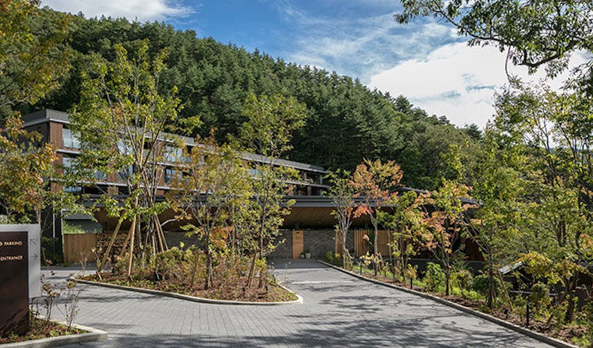 全国 日帰り温泉 一度は泊まりたい 全国 日帰り温泉 人気ホテル 旅館 21年 一休 Com 全国 日帰り温泉 一度は泊まりたい 全国 日帰り温泉 人気ホテル 旅館 21年 一休 Com