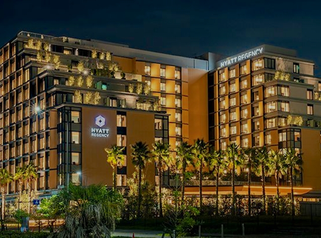 舞浜 一度は泊まりたい 舞浜周辺 人気ホテル 旅館ランキング10選 21年 一休 Com 舞浜 一度は泊まりたい 舞浜周辺 人気ホテル 旅館ランキング10選 21年 一休 Com