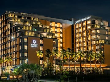 東京ディズニーリゾート R でおすすめの宿 いま一休で最も売れている宿をご紹介 最上のひとときを 一休 Com 東京ディズニーリゾート R でおすすめの宿 いま一休で最も売れている宿をご紹介 最上のひとときを 一休 Com