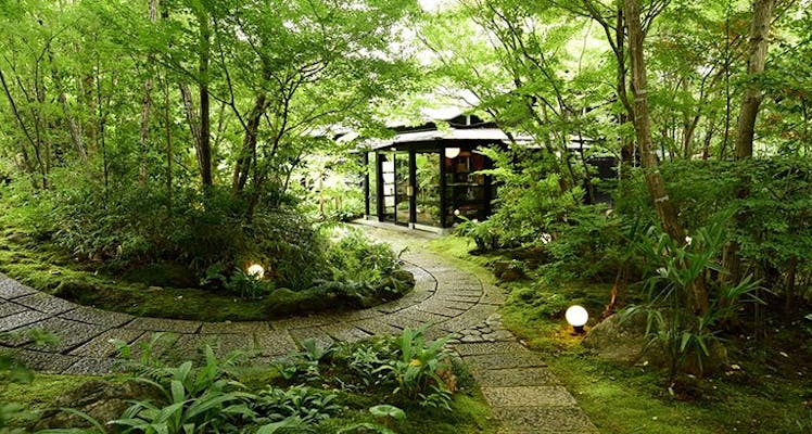 高知市のバストイレ別のお部屋 温泉ありの おすすめホテル 旅館 お得に宿泊予約 Yahoo トラベル 高知市のバストイレ別のお部屋 温泉ありの おすすめホテル 旅館 お得に宿泊予約 Yahoo トラベル
