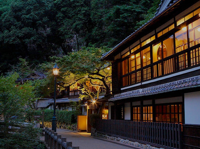 大阪 隠れ宿 室以下の旅館特集 一度は泊まりたい 大阪 隠れ宿 室以下の旅館特集 人気ホテル 旅館 21年 一休 Com 大阪 隠れ宿 室以下の旅館特集 一度は泊まりたい 大阪 隠れ宿 室以下の旅館特集 人気ホテル 旅館 21年 一休 Com