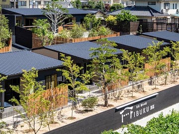 宮島周辺の温泉地でおすすめの宿 いま一休で最も売れている宿をご紹介 最上のひとときを 一休 Com 宮島周辺の温泉地でおすすめの宿 いま一休で最も売れている宿をご紹介 最上のひとときを 一休 Com