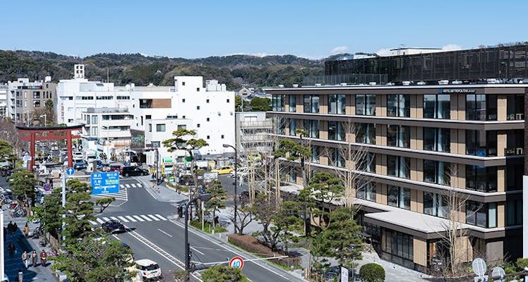 横浜 八景島シーパラダイスに近いホテル 旅館 選 宿泊予約は 一休 Com 横浜 八景島シーパラダイスに近いホテル 旅館 選 宿泊予約は 一休 Com