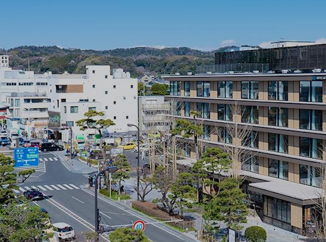 南関東 東京以外 ユニバーサルルーム特集 一度は泊まりたい 南関東 東京以外 ユニバーサルルーム特集 人気ホテル 旅館 22年 一休 Com 南関東 東京以外 ユニバーサルルーム特集 一度は泊まりたい 南関東 東京以外 ユニバーサルルーム特集 人気ホテル 旅館 22年 一休 Com