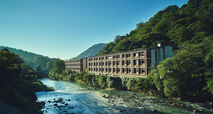 小田原駅に近いおすすめビジネスホテル 選 宿泊予約は 一休 Com 小田原駅に近いおすすめビジネスホテル 選 宿泊予約は 一休 Com