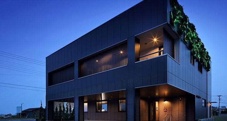 南房総市の高級ホテル 旅館 15選 宿泊予約は 一休 Com 南房総市の高級ホテル 旅館 15選 宿泊予約は 一休 Com