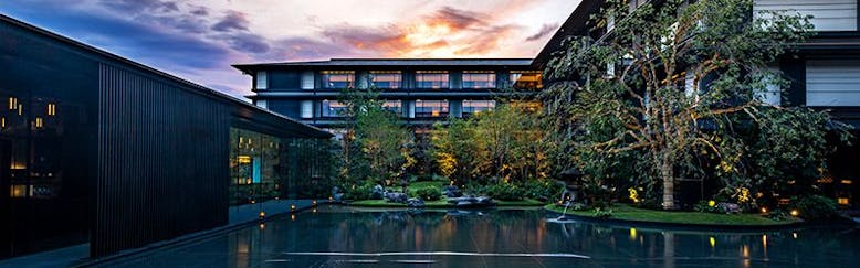 京都市の露天風呂付のお部屋 おすすめホテル 旅館 選 宿泊予約は 一休 Com 京都市の露天風呂付のお部屋 おすすめホテル 旅館 選 宿泊予約は 一休 Com
